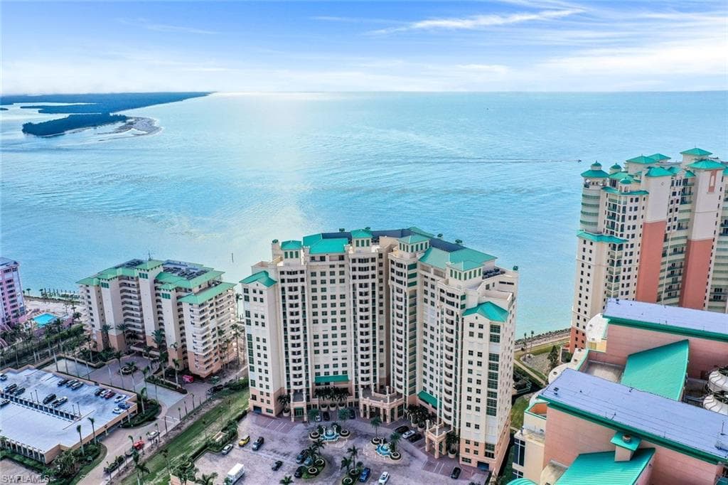 980 Cape Marco Dr 1304, Marco Island, FL 34145-32