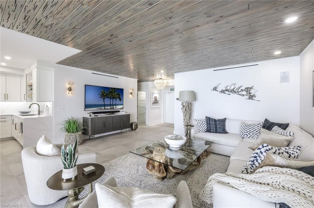 980 Cape Marco Dr 1304, Marco Island, FL 34145-7