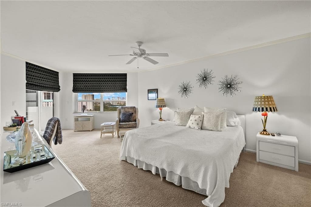 6001 Pelican Bay Blvd 1205, Naples, FL 34108-11