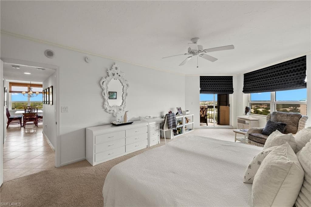 6001 Pelican Bay Blvd 1205, Naples, FL 34108-12