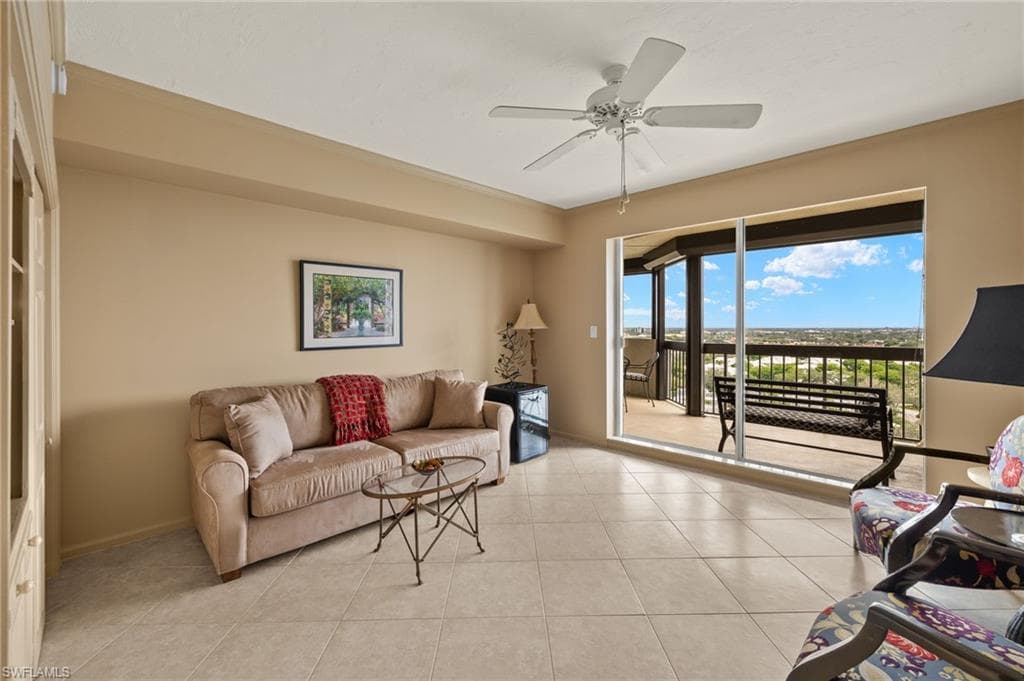 6001 Pelican Bay Blvd 1205, Naples, FL 34108-18