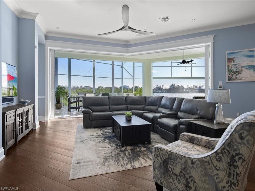 5801 Cape Hickory Ct, Bonita Springs, FL 34134-10