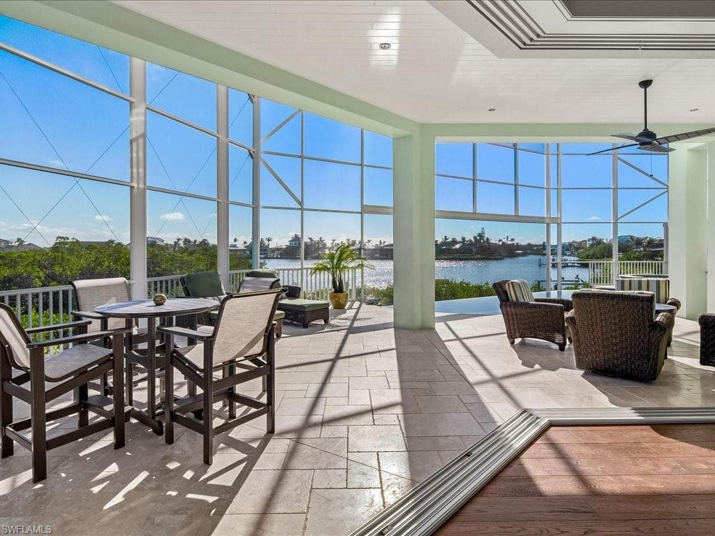 5801 Cape Hickory Ct, Bonita Springs, FL 34134-11