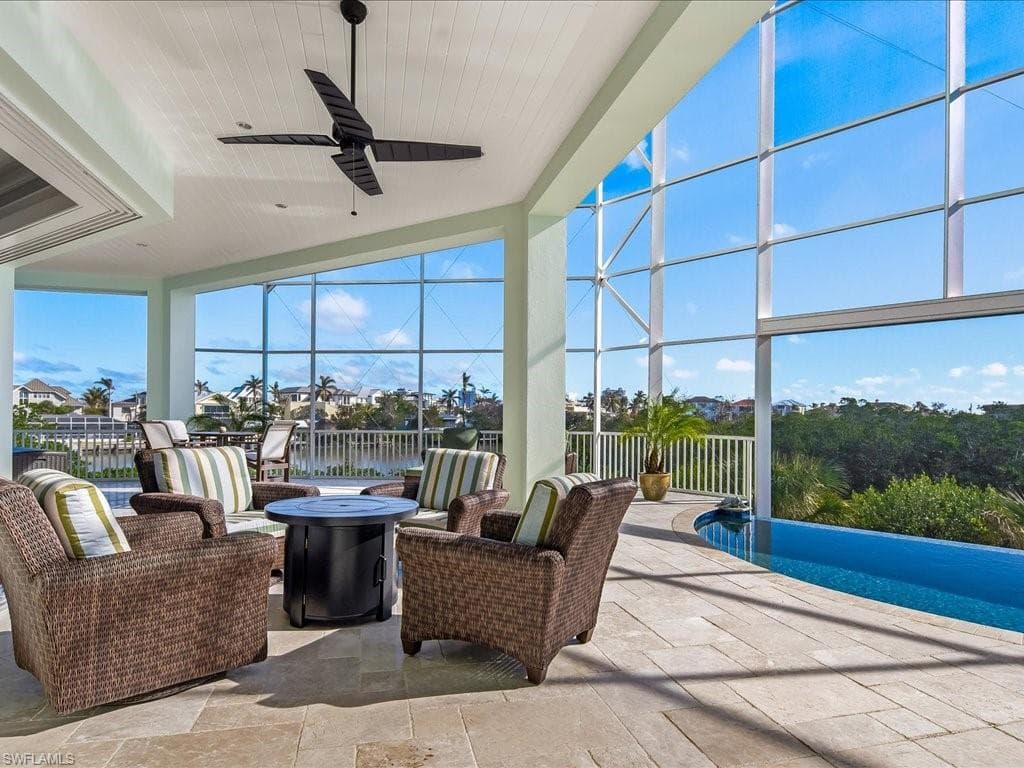 5801 Cape Hickory Ct, Bonita Springs, FL 34134-12