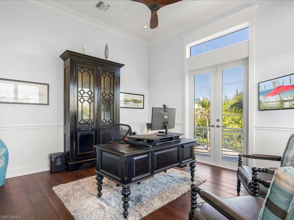 5801 Cape Hickory Ct, Bonita Springs, FL 34134-23