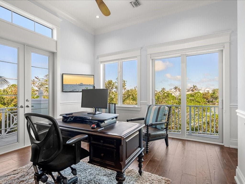 5801 Cape Hickory Ct, Bonita Springs, FL 34134-24