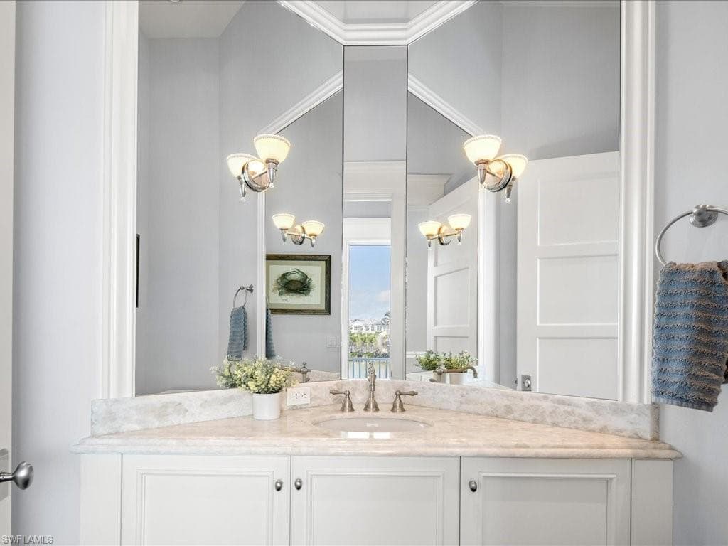 5801 Cape Hickory Ct, Bonita Springs, FL 34134-25