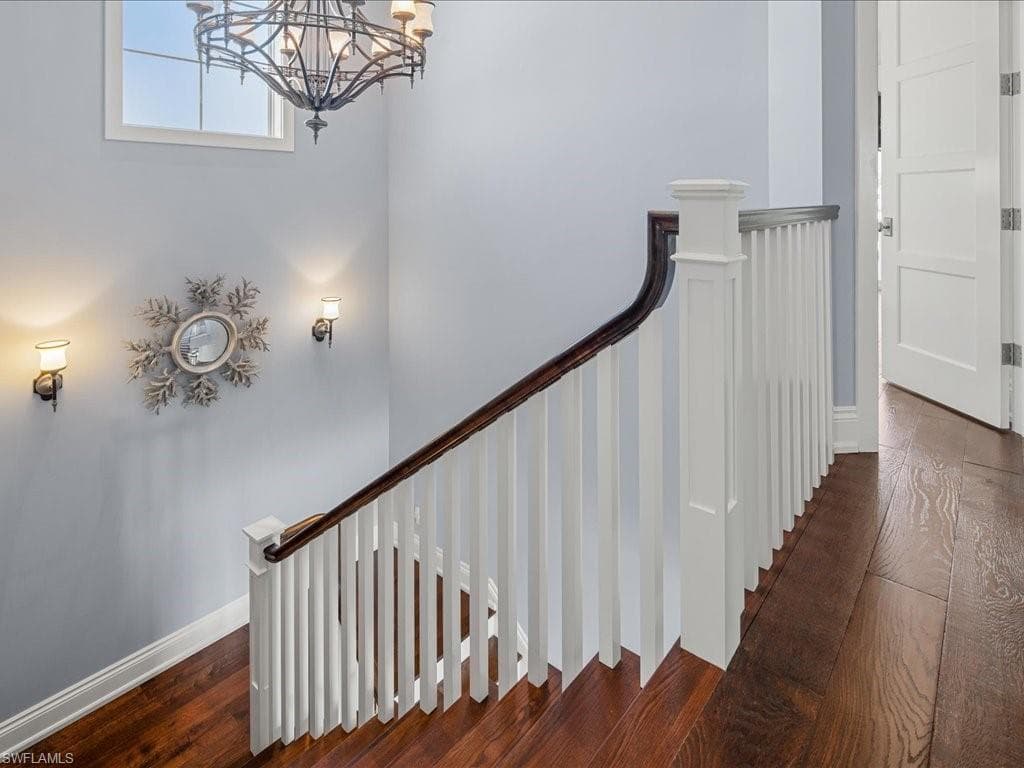 5801 Cape Hickory Ct, Bonita Springs, FL 34134-27