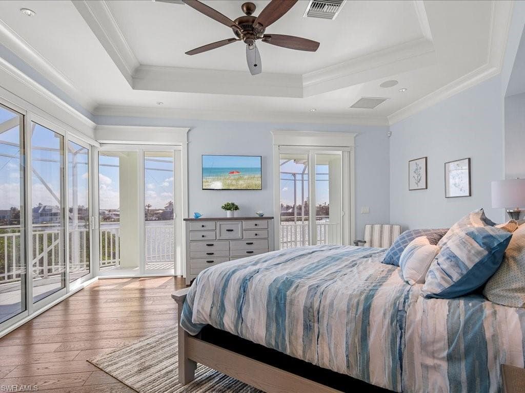 5801 Cape Hickory Ct, Bonita Springs, FL 34134-29