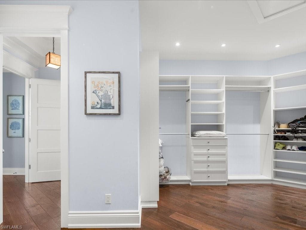 5801 Cape Hickory Ct, Bonita Springs, FL 34134-35