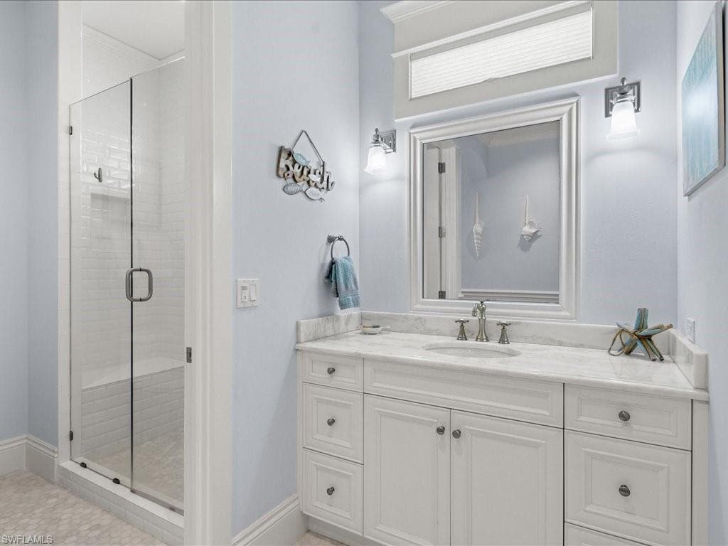 5801 Cape Hickory Ct, Bonita Springs, FL 34134-38