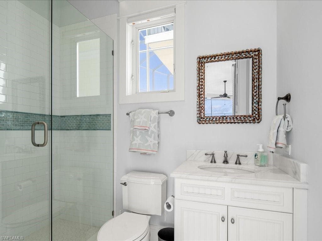 5801 Cape Hickory Ct, Bonita Springs, FL 34134-41