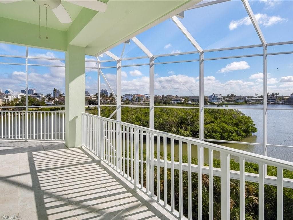 5801 Cape Hickory Ct, Bonita Springs, FL 34134-43