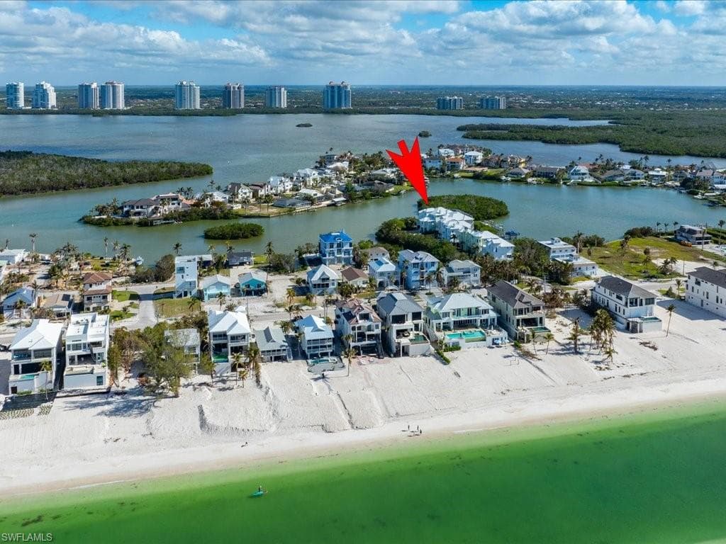 5801 Cape Hickory Ct, Bonita Springs, FL 34134-47