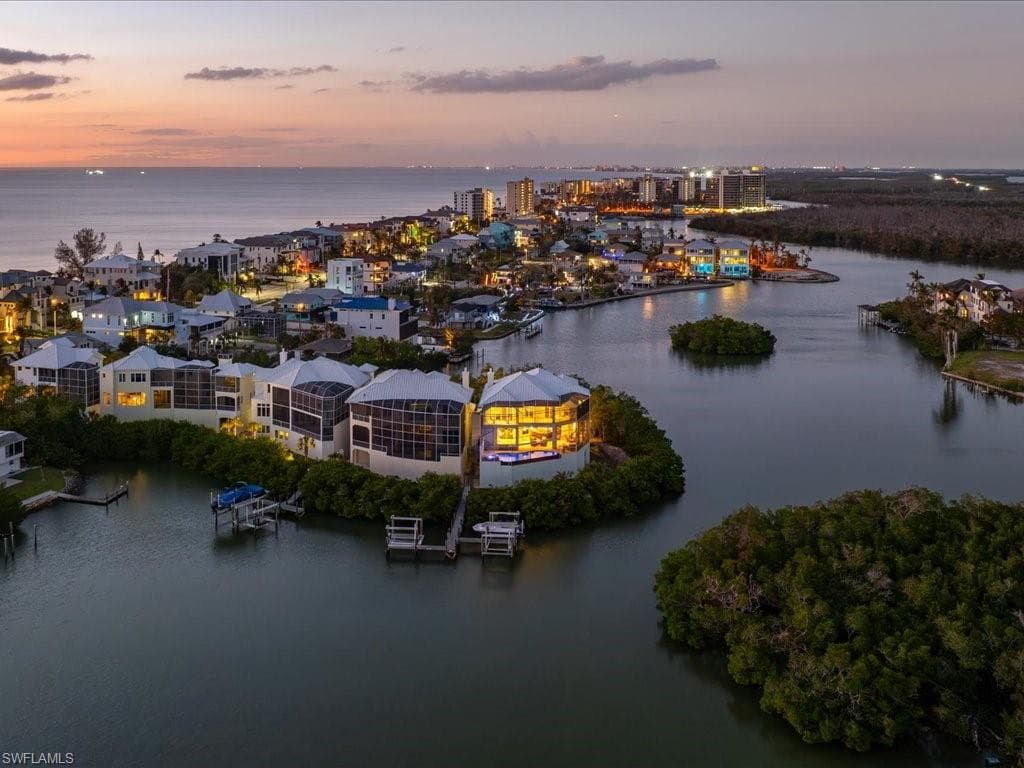 5801 Cape Hickory Ct, Bonita Springs, FL 34134-49