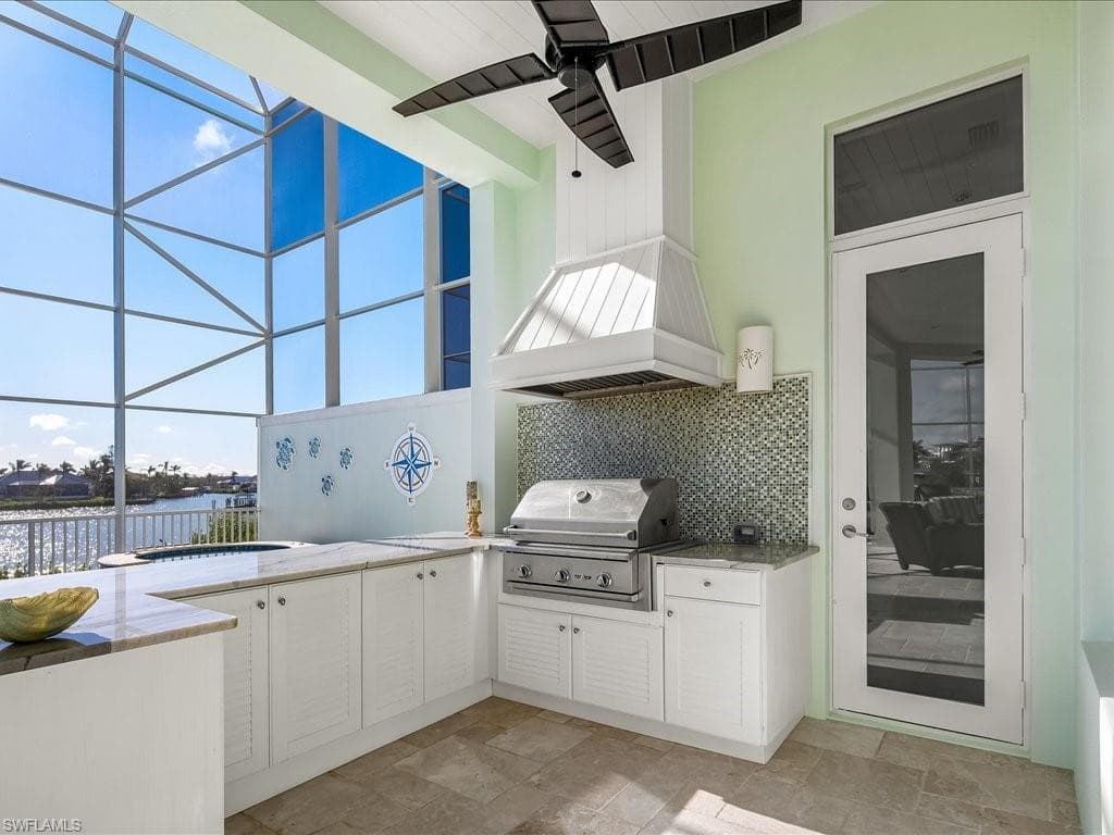 5801 Cape Hickory Ct, Bonita Springs, FL 34134-6