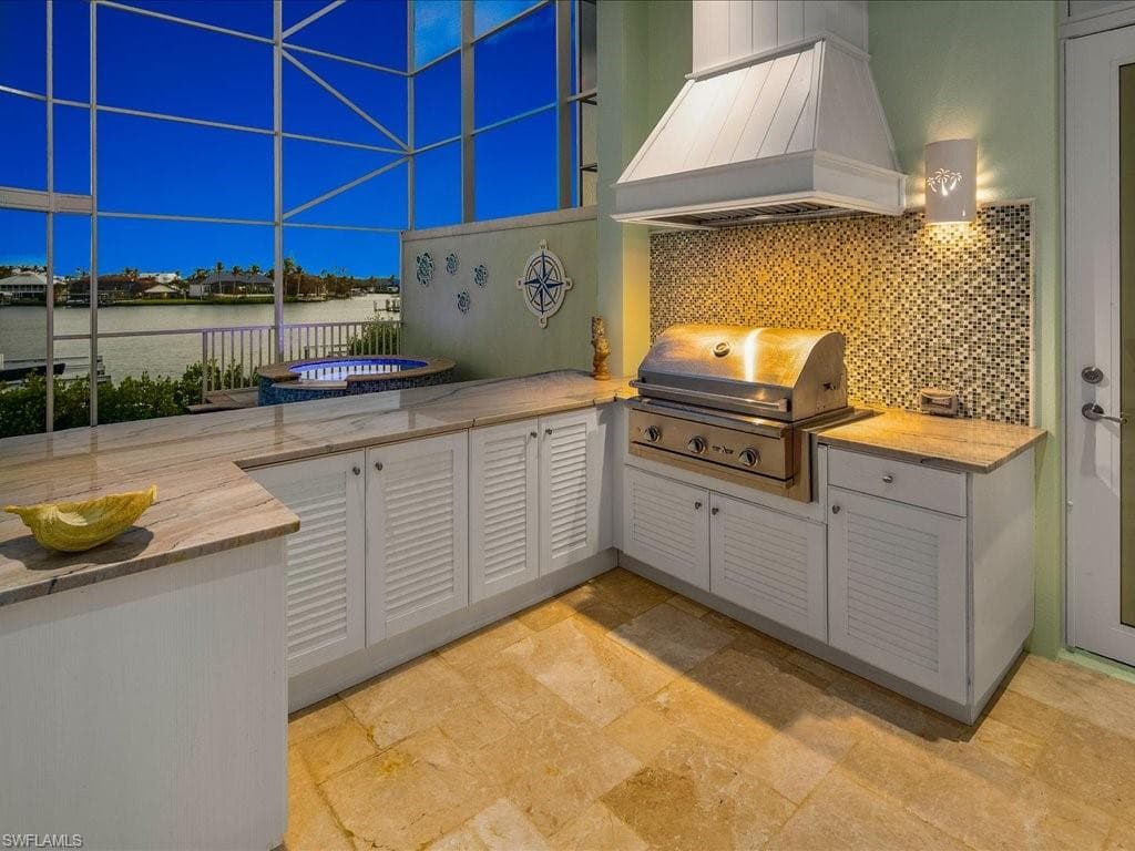 5801 Cape Hickory Ct, Bonita Springs, FL 34134-7