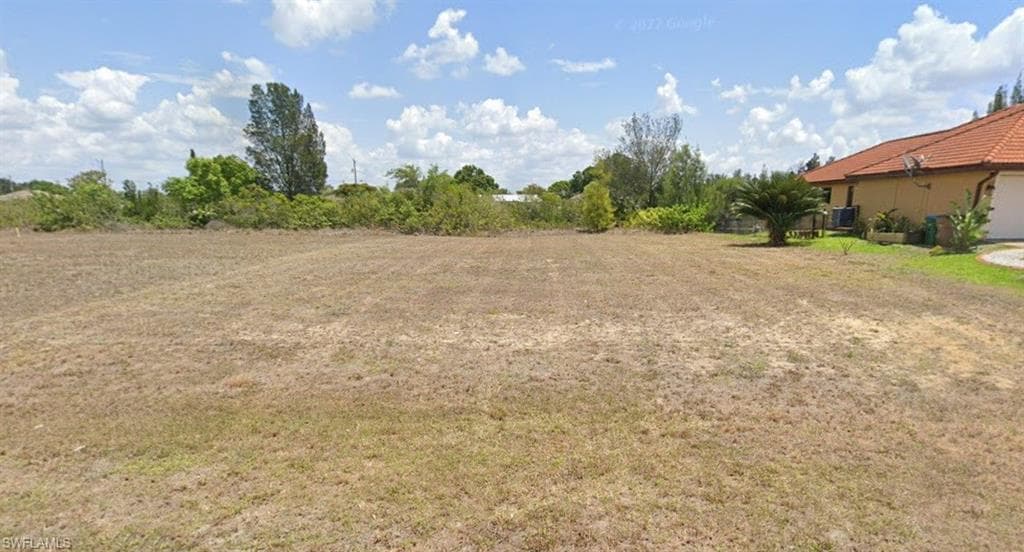 919 1st Ave, Cape Coral, FL 33909-1
