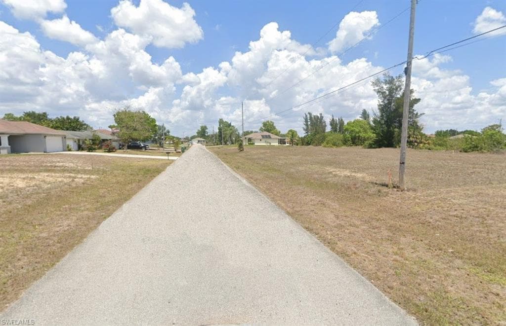 919 1st Ave, Cape Coral, FL 33909-3