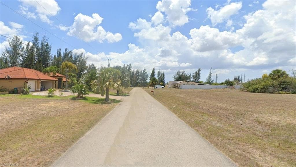 919 1st Ave, Cape Coral, FL 33909-4