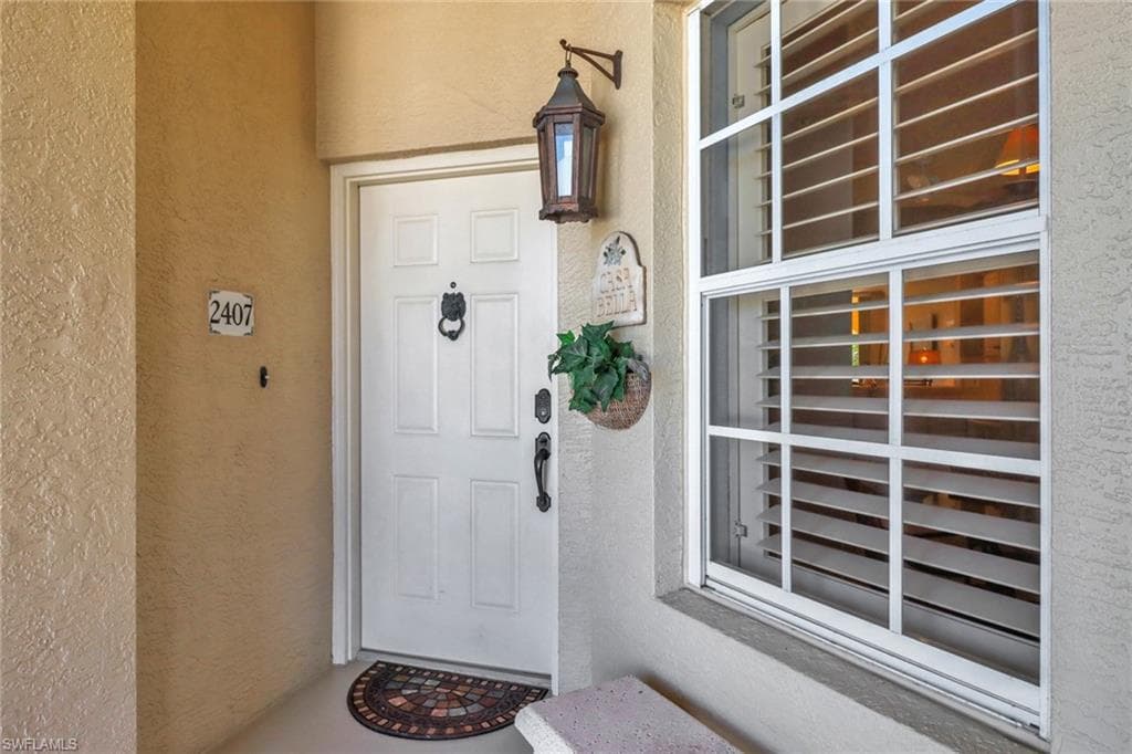 410 Bayfront Pl 2407, Naples, FL 34102-2