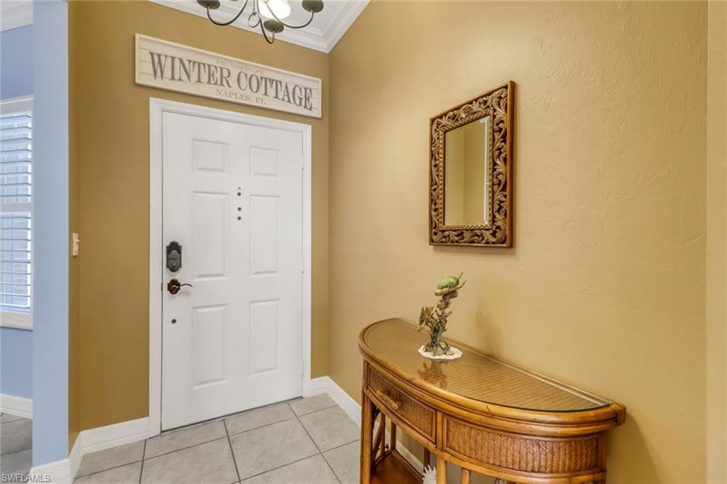 410 Bayfront Pl 2407, Naples, FL 34102-3