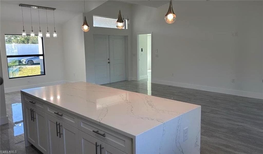 4210 35th St SW, Lehigh Acres, FL 33976-11