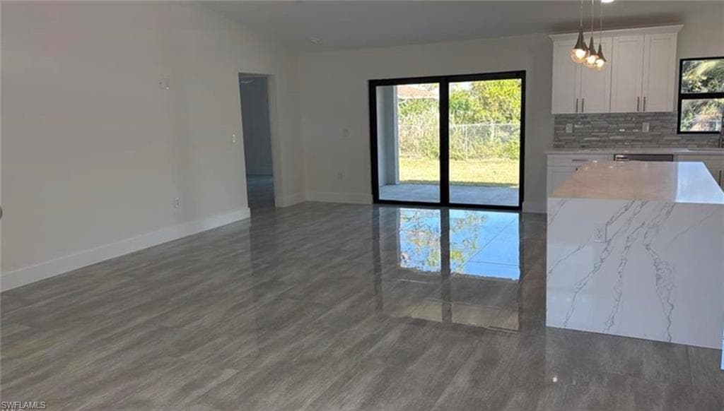 4210 35th St SW, Lehigh Acres, FL 33976-12