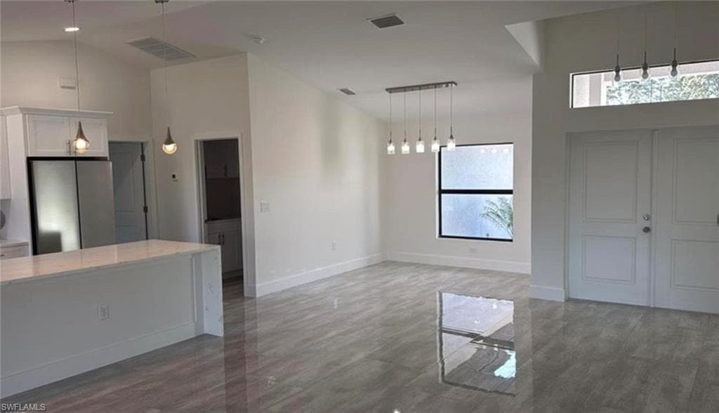 4210 35th St SW, Lehigh Acres, FL 33976-13