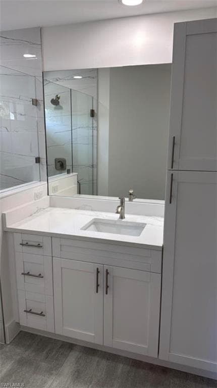 4210 35th St SW, Lehigh Acres, FL 33976-14