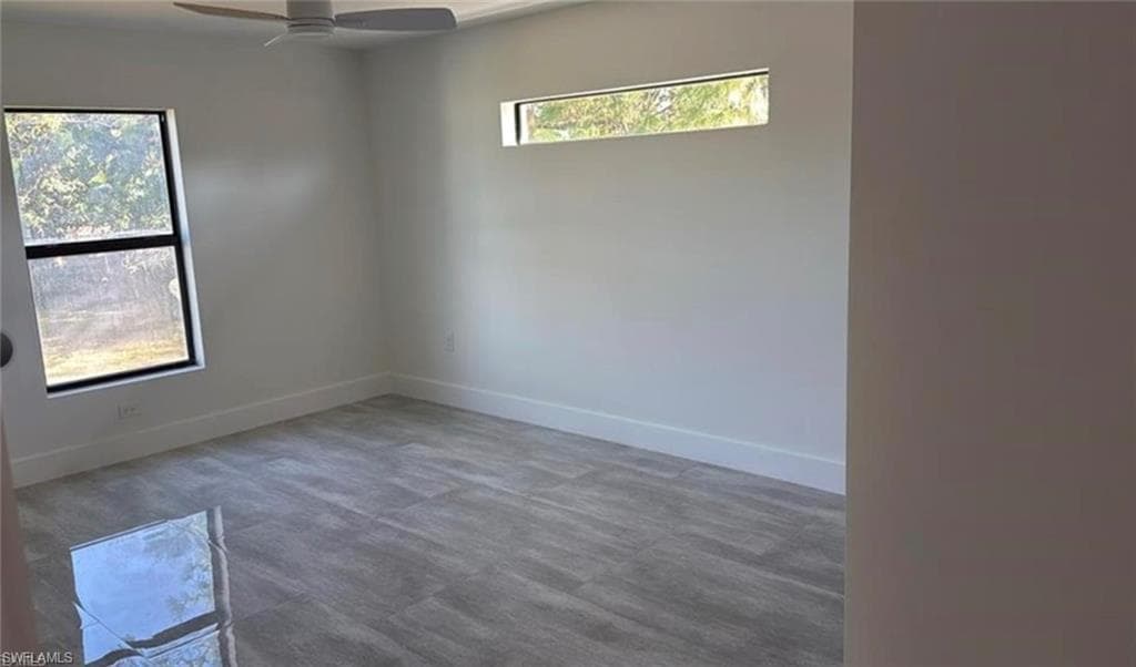 4210 35th St SW, Lehigh Acres, FL 33976-15