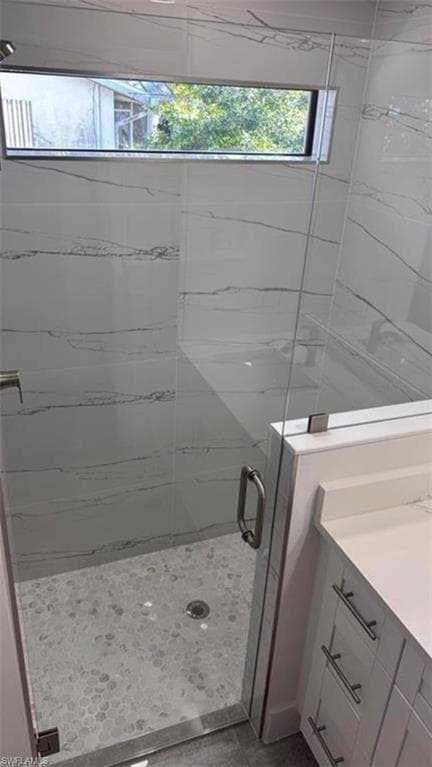 4210 35th St SW, Lehigh Acres, FL 33976-16