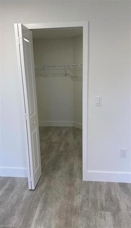 4210 35th St SW, Lehigh Acres, FL 33976-17