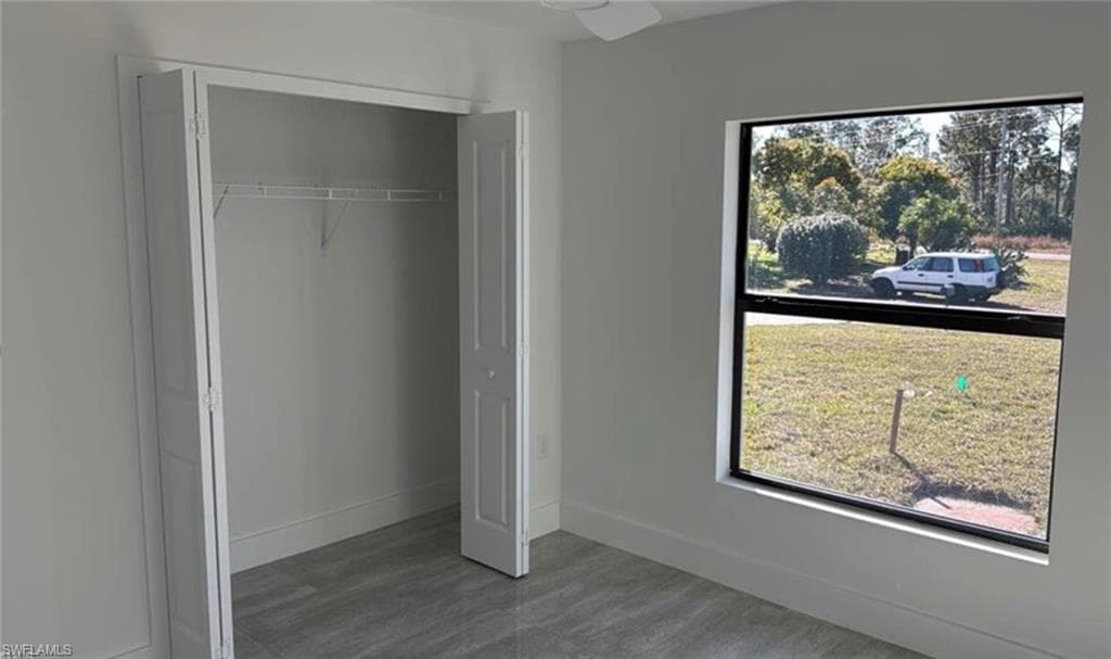 4210 35th St SW, Lehigh Acres, FL 33976-18