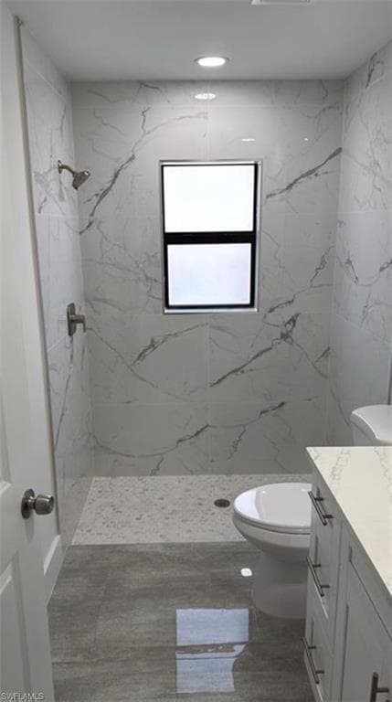 4210 35th St SW, Lehigh Acres, FL 33976-19