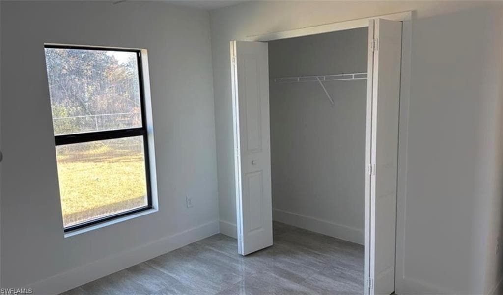 4210 35th St SW, Lehigh Acres, FL 33976-21