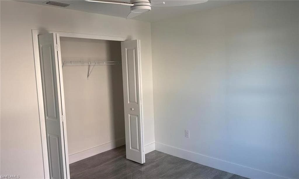 4210 35th St SW, Lehigh Acres, FL 33976-22