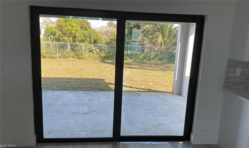 4210 35th St SW, Lehigh Acres, FL 33976-2