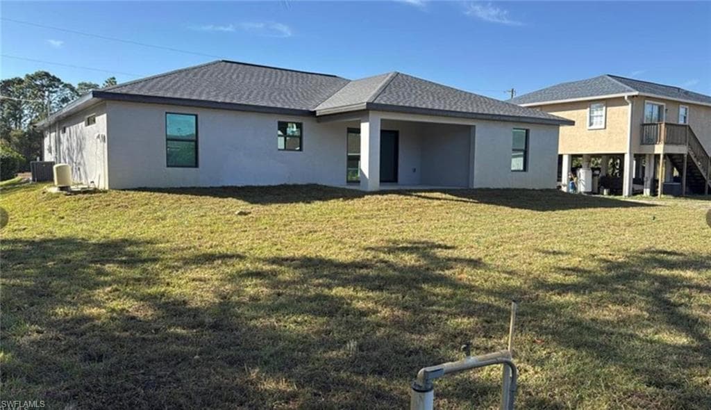 4210 35th St SW, Lehigh Acres, FL 33976-3