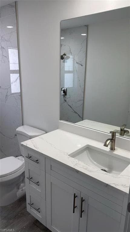 4210 35th St SW, Lehigh Acres, FL 33976-4