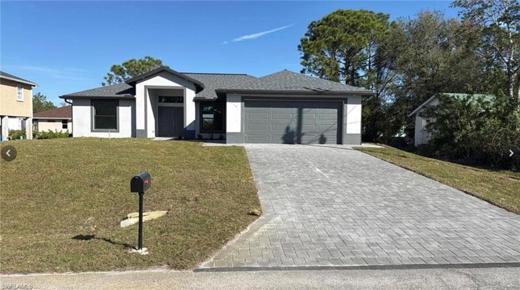 4210 35th St SW, Lehigh Acres, FL 33976-5