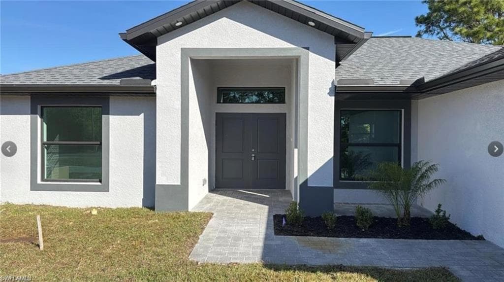 4210 35th St SW, Lehigh Acres, FL 33976-6