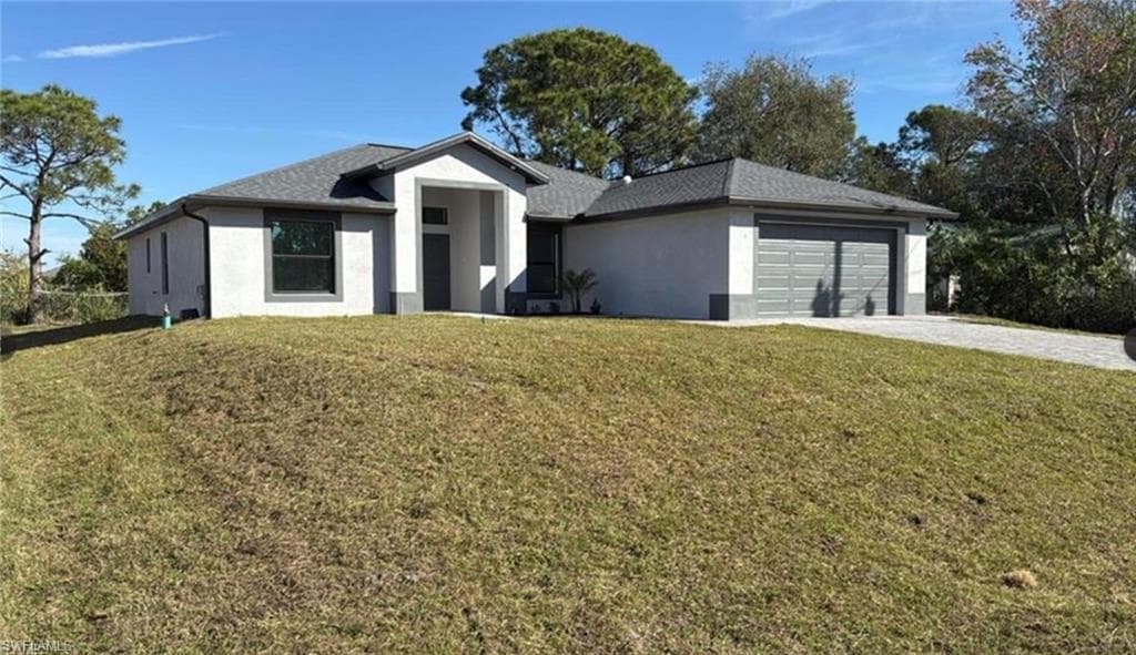 4210 35th St SW, Lehigh Acres, FL 33976-7