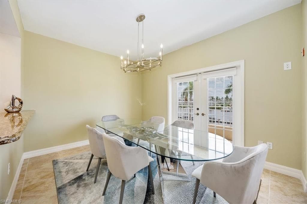 451 Bayfront Pl 5207, Naples, FL 34102-11
