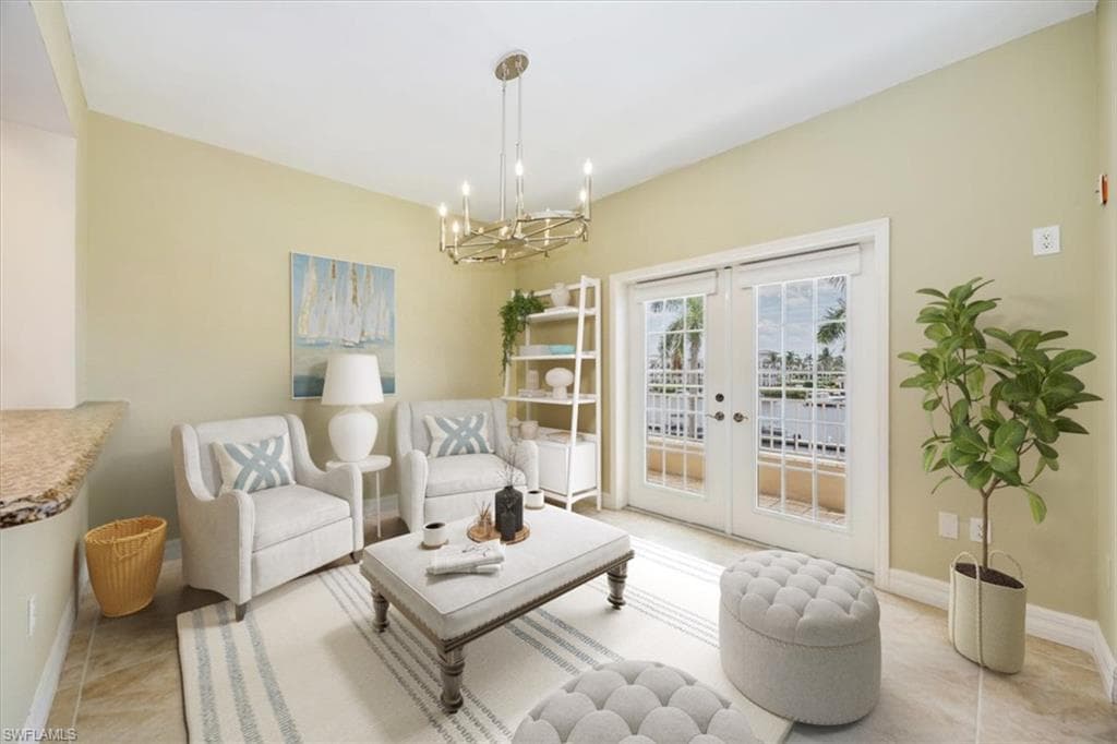 451 Bayfront Pl 5207, Naples, FL 34102-12
