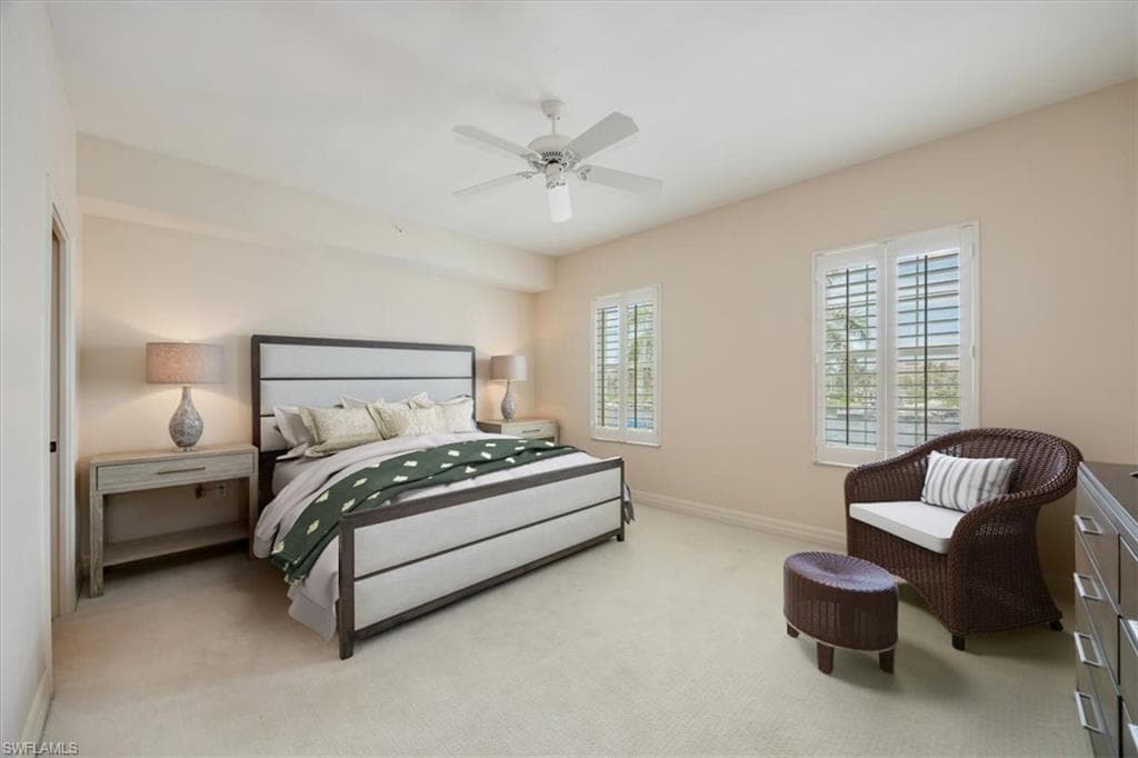 451 Bayfront Pl 5207, Naples, FL 34102-13