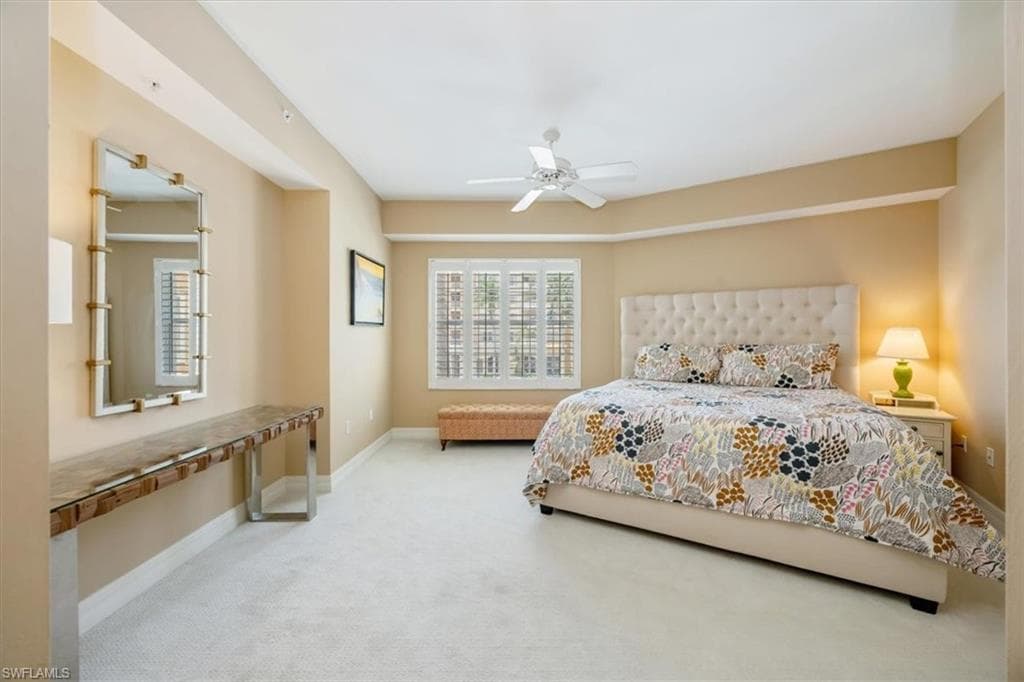 451 Bayfront Pl 5207, Naples, FL 34102-16