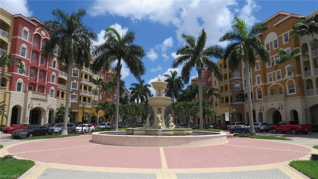 451 Bayfront Pl 5207, Naples, FL 34102-25
