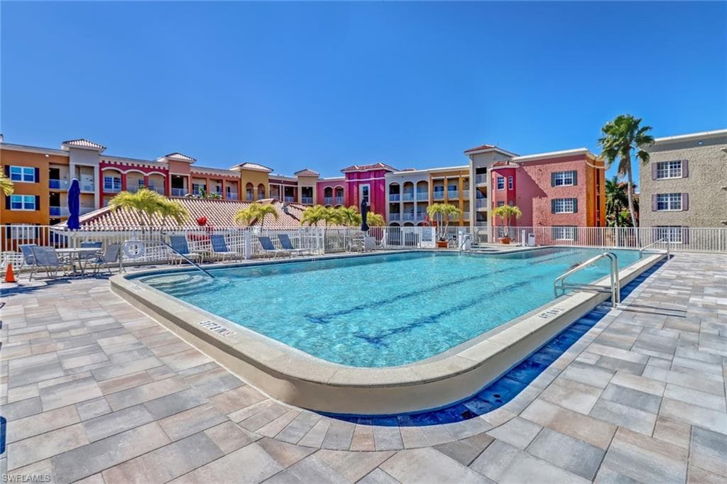 451 Bayfront Pl 5207, Naples, FL 34102-26