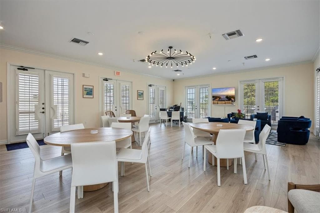 451 Bayfront Pl 5207, Naples, FL 34102-34